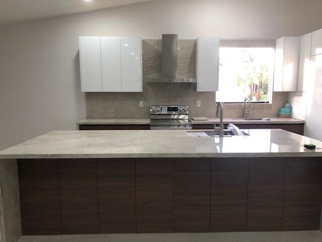 Building Photo - 22171 Hollyhock Trail