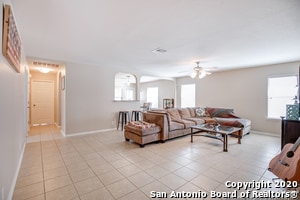 Building Photo - 761 Fountain Gate