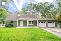 Building Photo - 1133 Marlane Rd