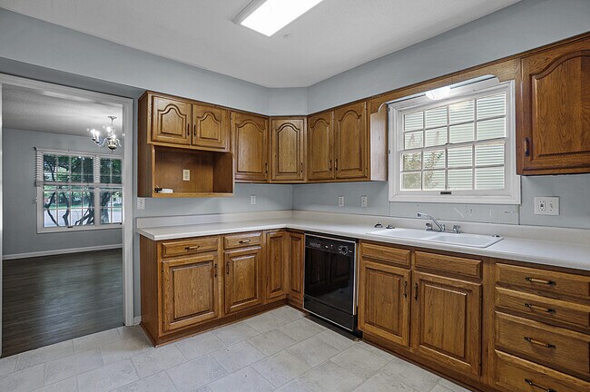 Building Photo - 1425 Lantz Ct