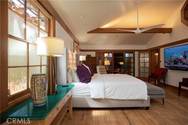 Building Photo - 195 S Parkwood Ave