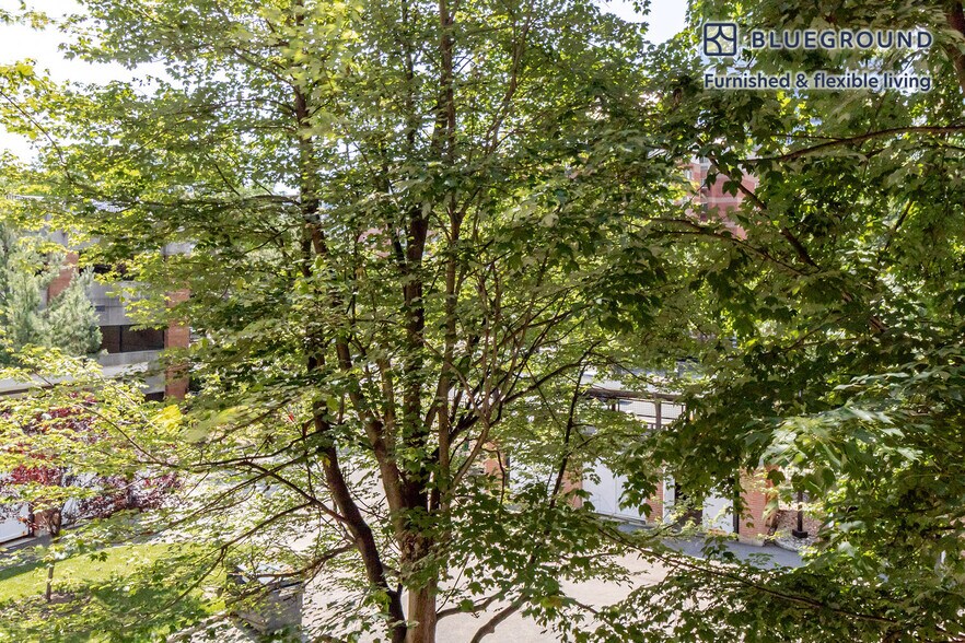 Building Photo - 444 Washington Blvd