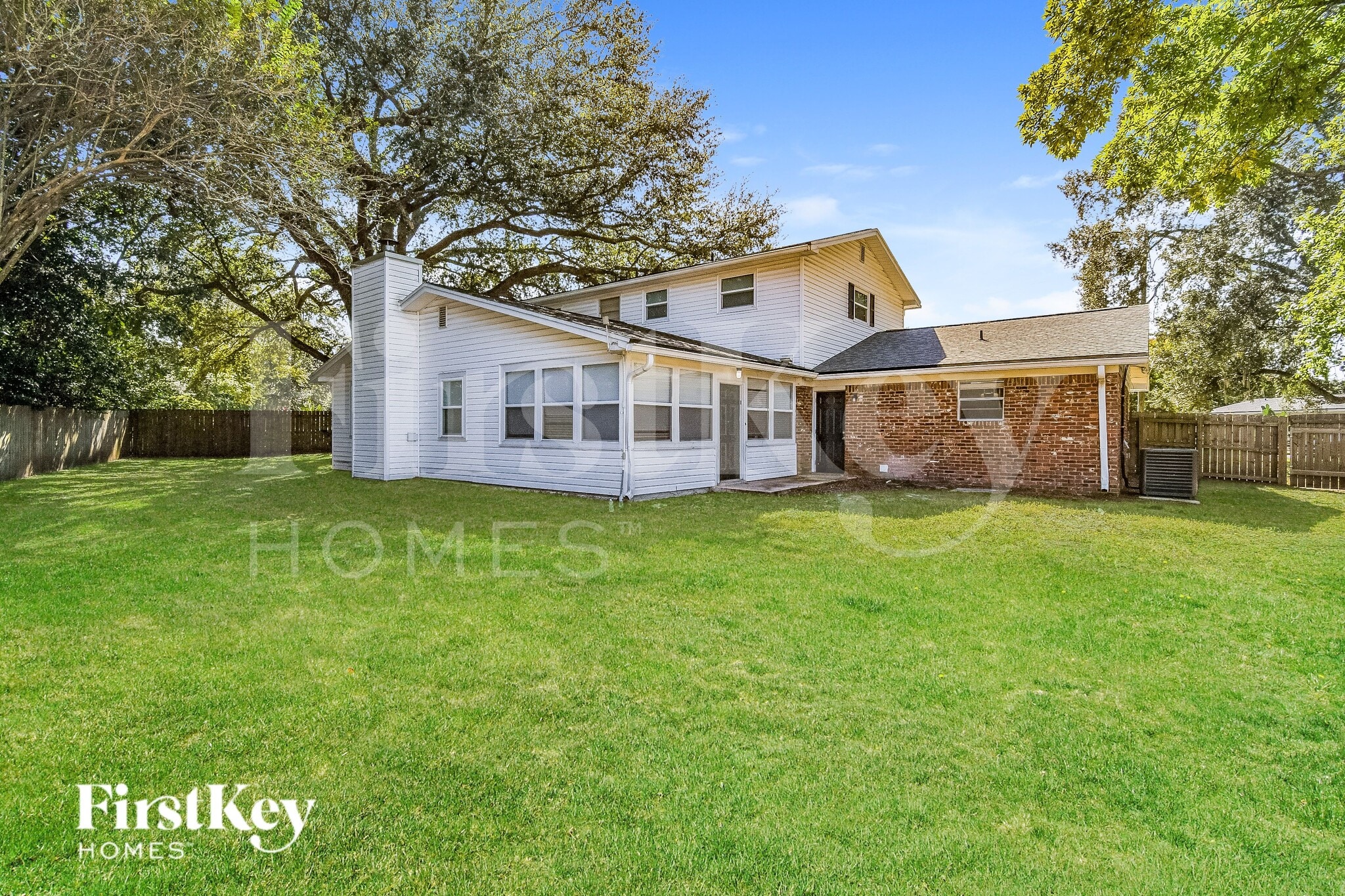 Building Photo - 8801 Coventry Ct