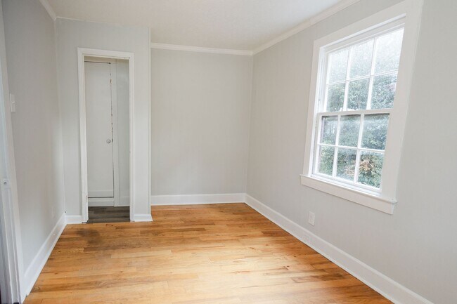 Building Photo - 3967 Guyton St