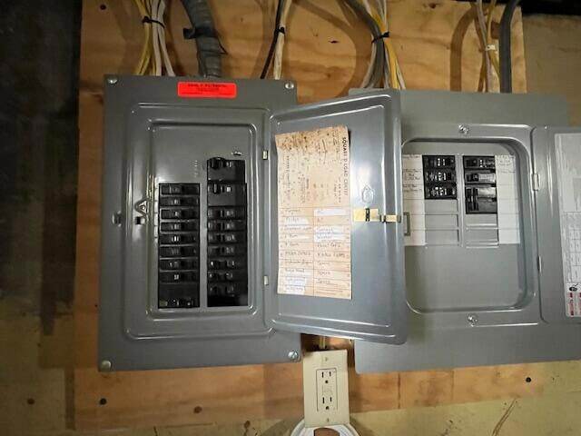 Building Photo - 99 Robert St