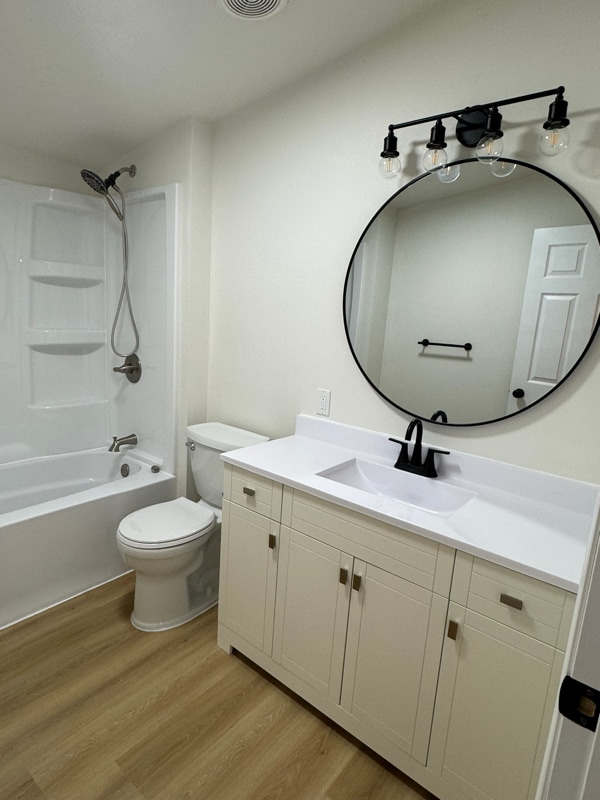 Building Photo - 102 Twin Dr