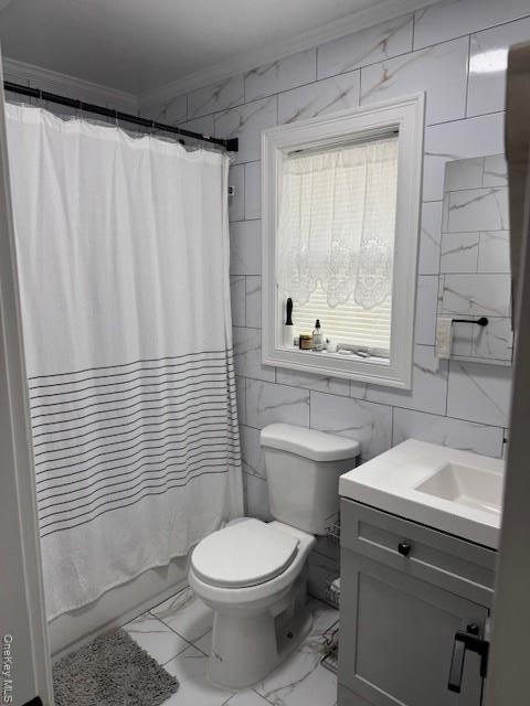 Building Photo - 118 Forest Ave