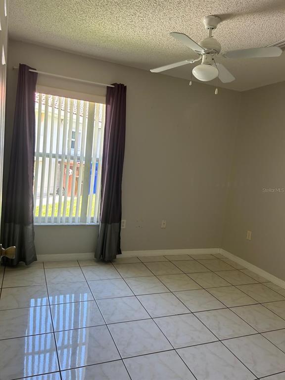 Building Photo - 2405 Condado Ct