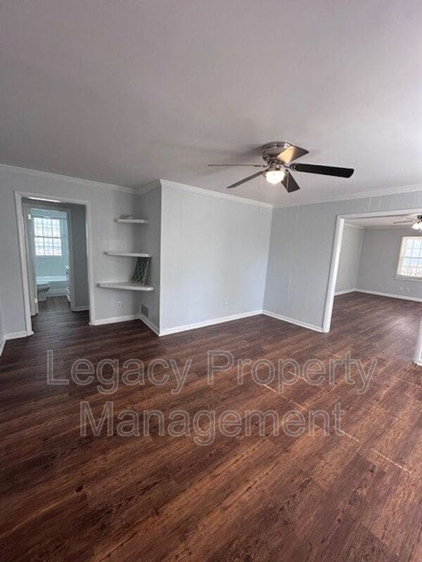 Building Photo - 408 Tenth Street