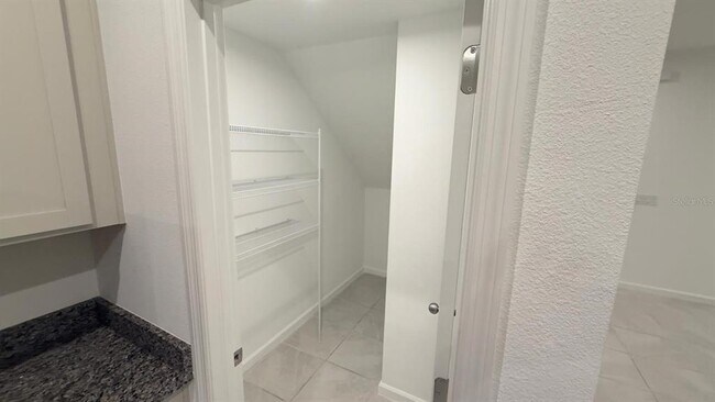 Building Photo - 1183 Boardwalk Pl