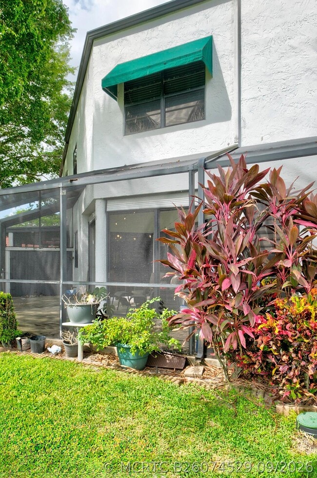 Building Photo - 367 NW 36th Ave