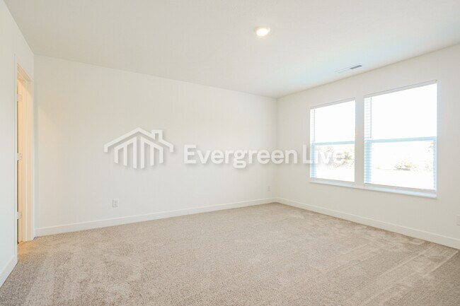 Building Photo - 8934 Willis Wy