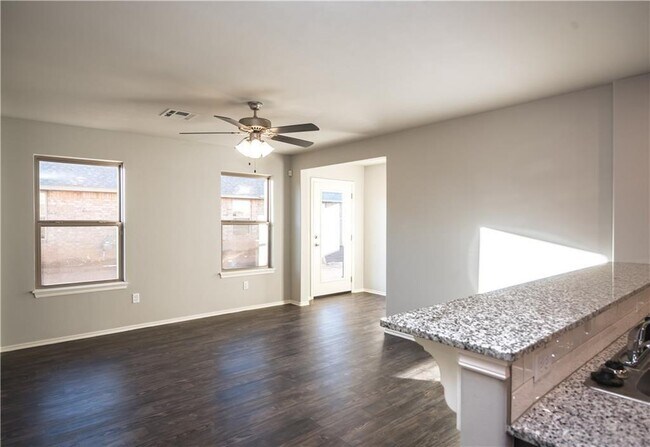 Building Photo - 8800 SW 45th Terrace