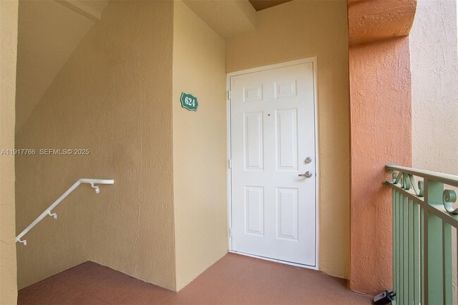 Building Photo - 6670 NW 114th Ave