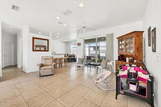 Building Photo - 4357 Mermell Cir