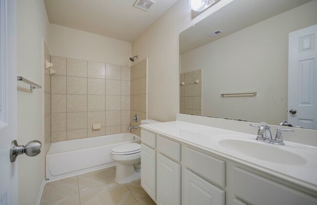 Building Photo - 15115 Russet Bend Ln