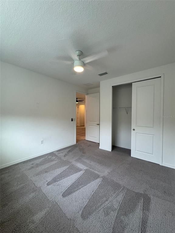Building Photo - 15776 Sweet Lemon Way