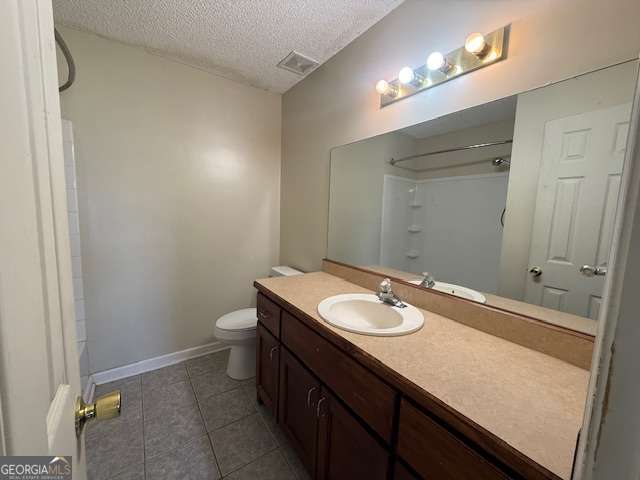 Building Photo - 874 Lyndsi Ln