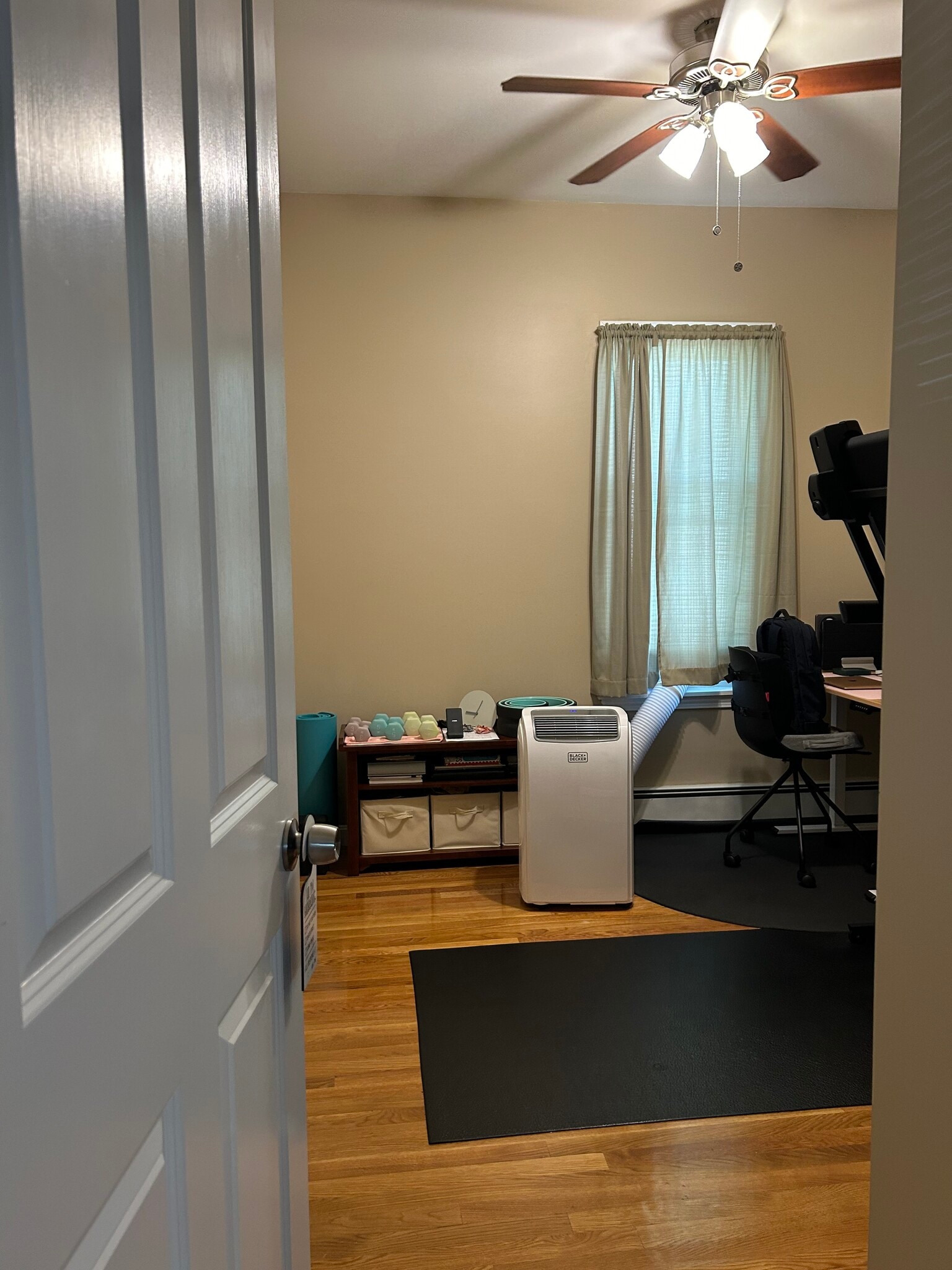 Building Photo - 49 Mozart St