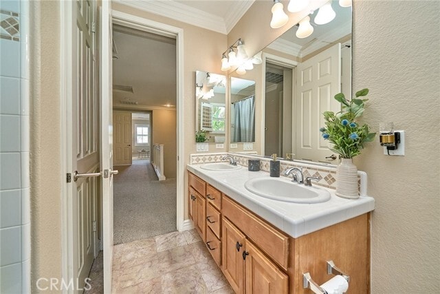 Building Photo - 8808 Gentle Wind Dr