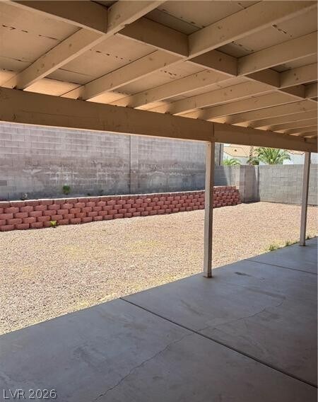 Building Photo - 803 Seco Verde Ave