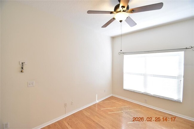 Building Photo - 813 Parsons Pointe St