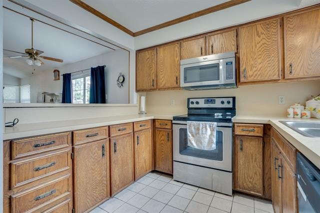 Building Photo - 625 Prairie Dell St