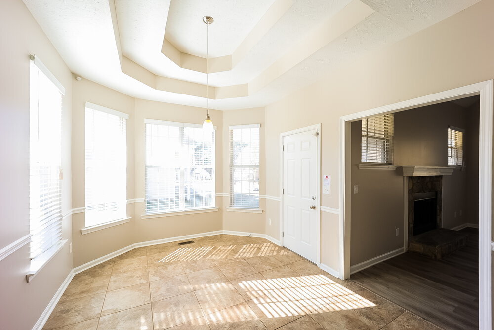 Building Photo - 510 Chestnut Oak Dr