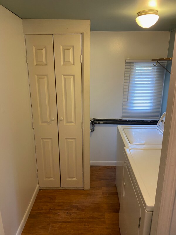 Building Photo - 00 undisclosed address