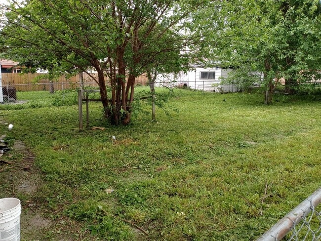 Building Photo - OWNER Finance Home with 10% DOWN