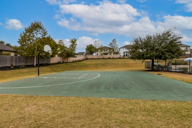 Building Photo - 149 Andesite Trl