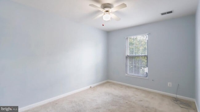 Building Photo - 9320 Fringe Tree Ln