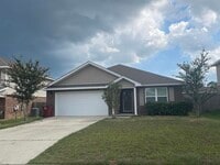 Building Photo - 717 Widgeon Wy