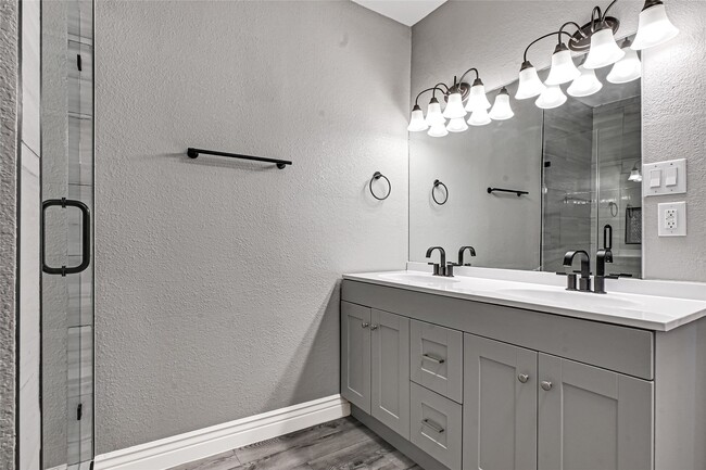 Building Photo - 8005 Wiggins St