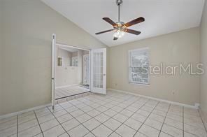 Building Photo - 817 Chipaway Dr