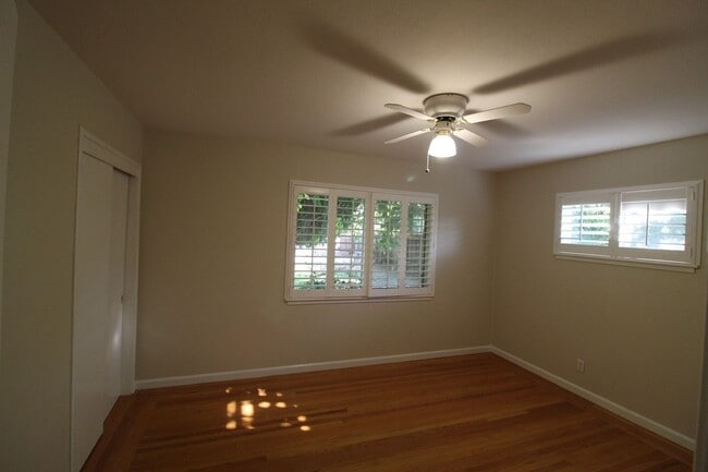 Building Photo - Concord/ Walnut Creek Border! 2172 sq ft home on Huge lot with swimming pool!