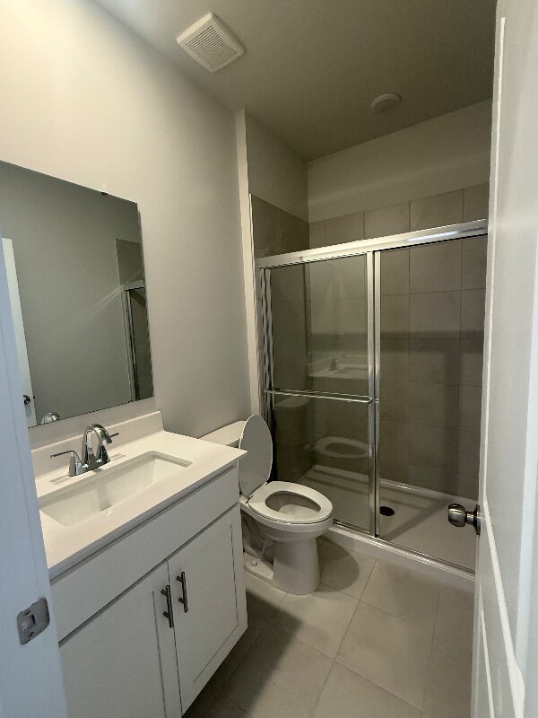 Building Photo - 9957 Mnr Vis Trl