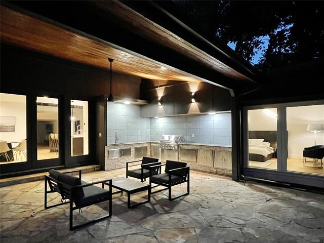 Building Photo - 6802 Bert Ln