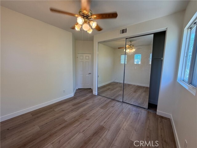 Building Photo - 3299 Rexford Way