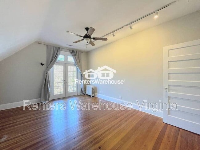 Building Photo - 1111 Colley Ave