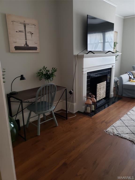 Building Photo - 1363 Felder Ave