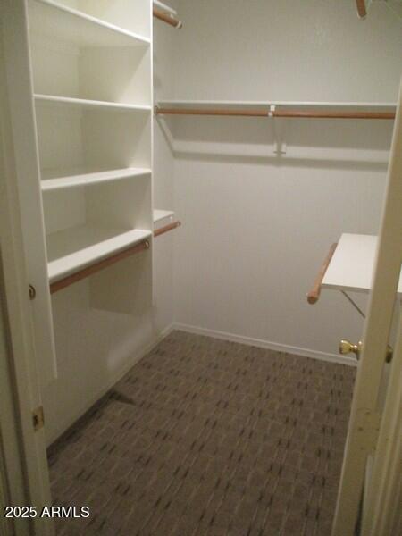 Building Photo - 549 W Villa Maria Dr