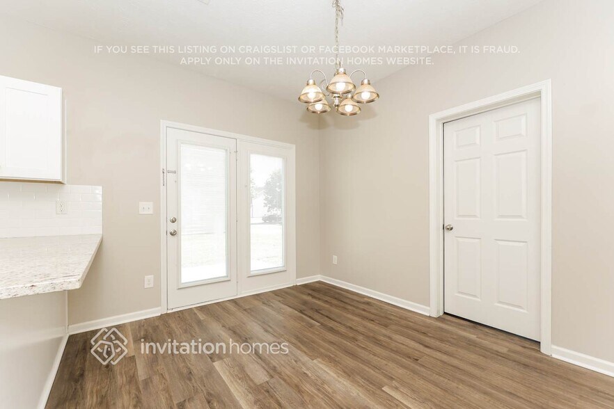 Building Photo - 364 Sarava Ln
