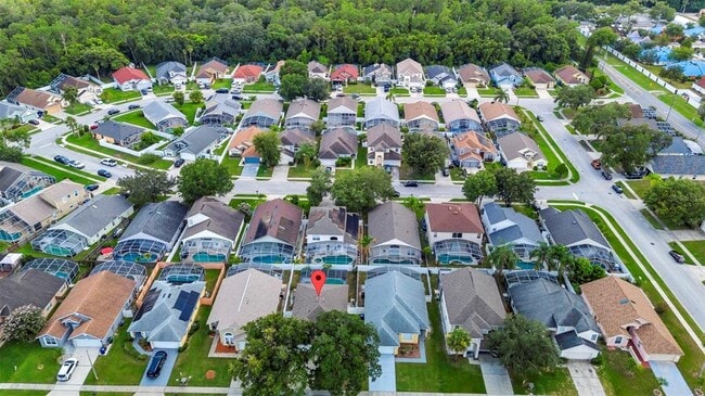 Building Photo - 4314 Bay Vista Dr