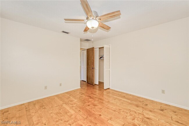 Building Photo - 15537 Copra Ln