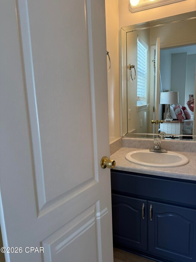 Building Photo - 7908 Sunset Ave