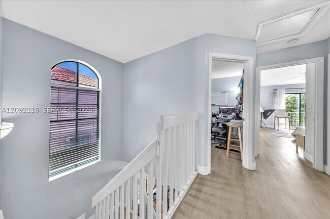 Building Photo - 1408 NW 126th Ave