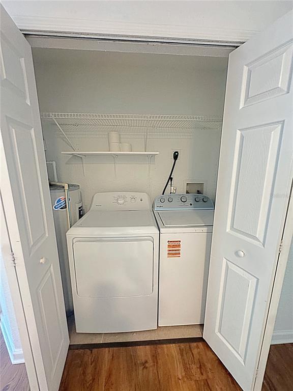 Building Photo - 12261 Sailwinds Dr