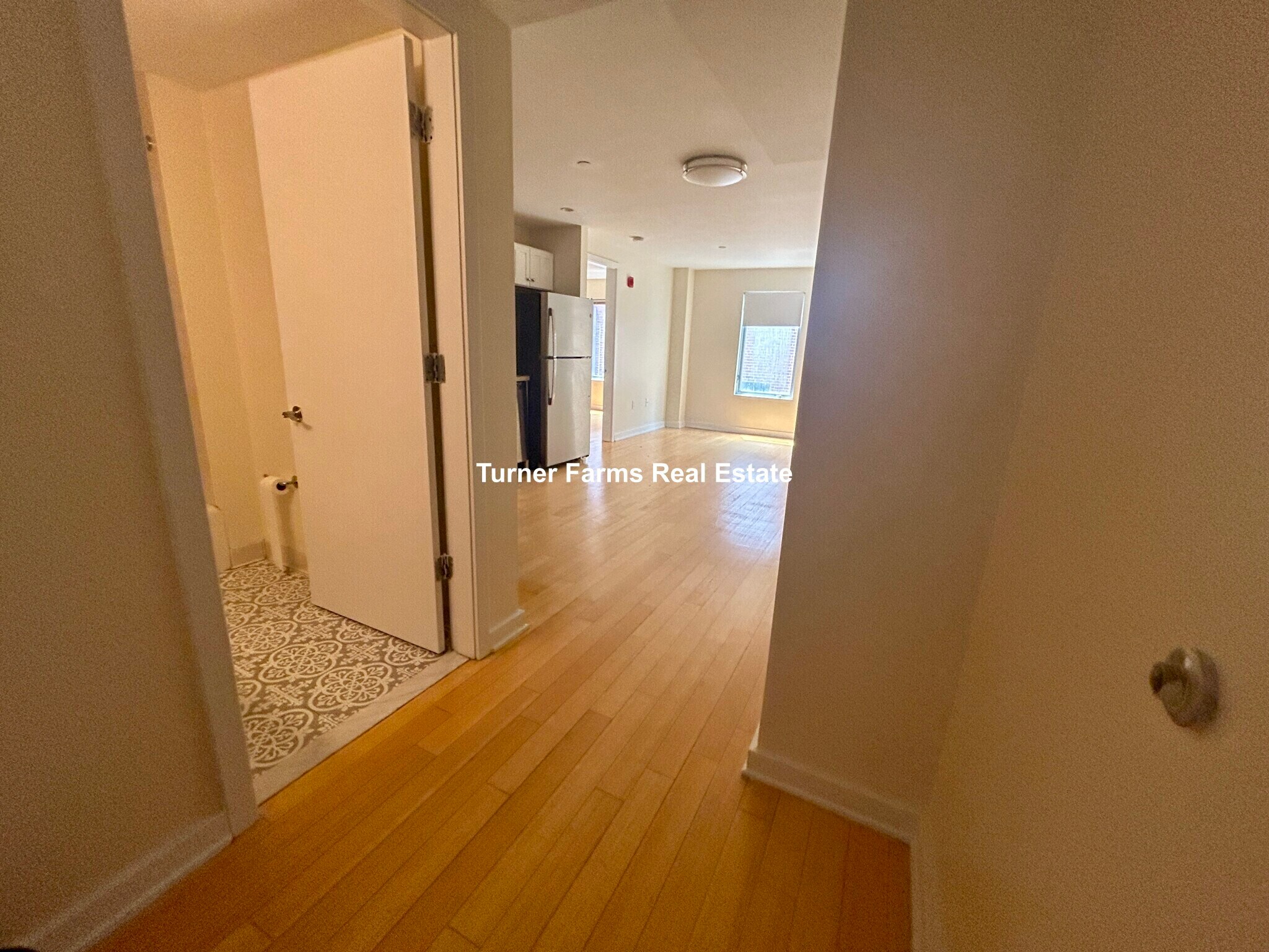 Building Photo - 38 Boylston St