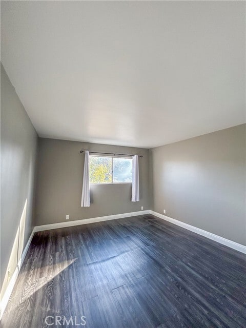 Building Photo - 5830 Benner St